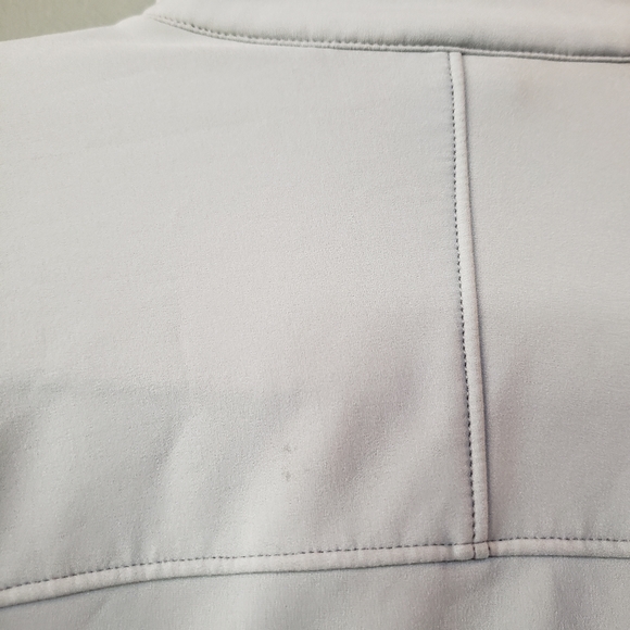 Arc'teryx Women's Softshell Jacket - Picture 11 of 14